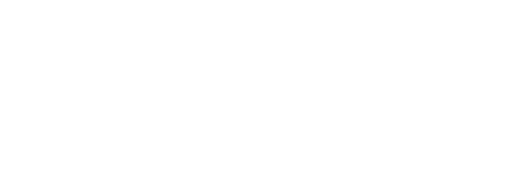 Köksrenovering Malmö